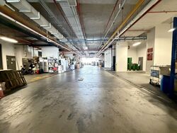 CT FoodCHAIN (D5), Retail #625927011